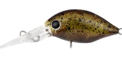 Daiwa Infeet Rolling Crank DR