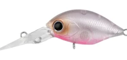 Daiwa Infeet Rolling Crank DR