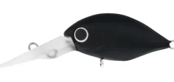 Daiwa Infeet Rolling Crank DR