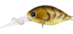 Daiwa Infeet Rolling Crank DR