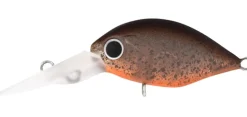 Daiwa Infeet Rolling Crank DR