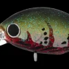 Daiwa Infeet Rolling Crank MR