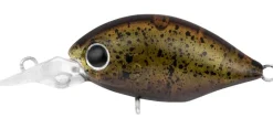 Daiwa Infeet Rolling Crank MR