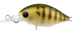 Daiwa Infeet Rolling Crank MR