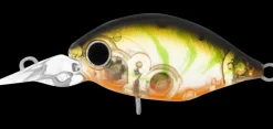 Daiwa Infeet Rolling Crank MR