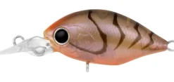 Daiwa Infeet Rolling Crank MR