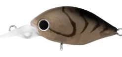 Daiwa Infeet Rolling Crank MR