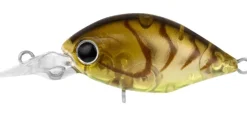 Daiwa Infeet Rolling Crank MR