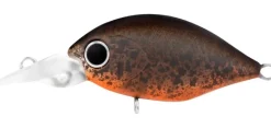 Daiwa Infeet Rolling Crank MR