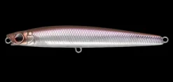 Daiwa Infeet Slippery Dog 97