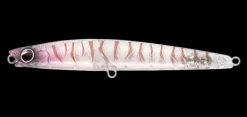 Daiwa Infeet Slippery Dog 97