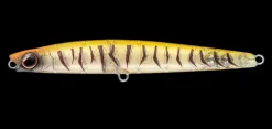 Daiwa Infeet Slippery Dog 97