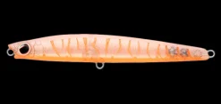 Daiwa Infeet Slippery Dog 97