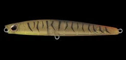 Daiwa Infeet Slippery Dog 97