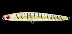 Daiwa Infeet Slippery Dog 97