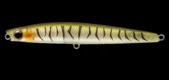 Daiwa Infeet Slippery Dog 97