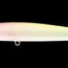 Daiwa Infeet Slippery Dog 65F