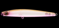 Daiwa Infeet Slippery Dog 65F