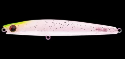 Daiwa Infeet Slippery Dog 65F