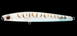 Daiwa Infeet Slippery Dog 65F