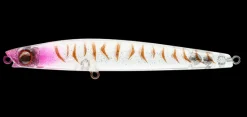 Daiwa Infeet Slippery Dog 65F