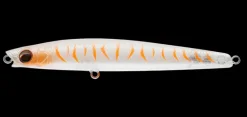 Daiwa Infeet Slippery Dog 65F