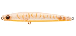 Daiwa Infeet Slippery Dog 80F