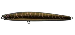 Daiwa Infeet Slippery Dog 80F