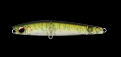 Daiwa Infeet Slippery Dog 80F