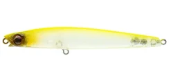 Daiwa Infeet Slippery Dog 80F