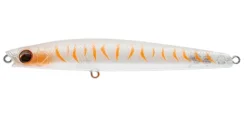 Daiwa Infeet Slippery Dog 80F