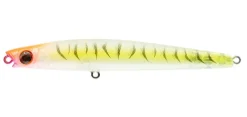 Daiwa Infeet Slippery Dog 80F