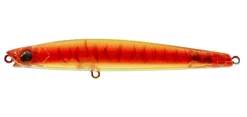 Daiwa Infeet Slippery Dog 80F