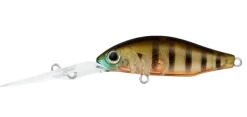 Daiwa Infeet Spike 44EXDR