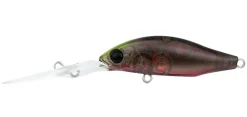 Daiwa Infeet Spike 44EXDR