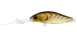 Daiwa Infeet Spike 44EXDR