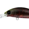 Daiwa Infeet Spike 44MR