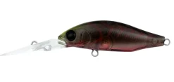 Daiwa Infeet Spike 44MR