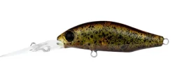 Daiwa Infeet Spike 44MR