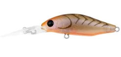 Daiwa Infeet Spike 44MR