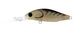 Daiwa Infeet Spike 44MR