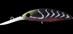Daiwa Infeet Spike 53SP