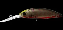 Daiwa Infeet Spike 53SP