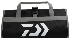 Daiwa Jig Roll Long Large