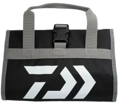 Daiwa Jig Roll Short Small