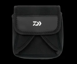 Daiwa Neoprene Reel Pouch Spin LT