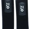 Daiwa Neoprene Rod Wrap 2-pack