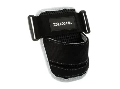Daiwa Popper Belt Bucket