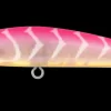 Daiwa Presso Minnow 60F