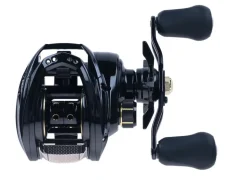 Daiwa PT Baitcast Reel
